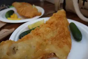 2025-06-22 La Perouse - IMG_2744_compressed_q50.webp